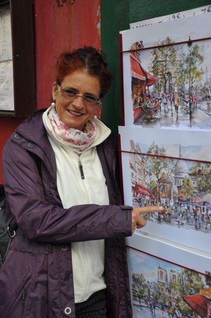 min 2013 05 02 montmartre 087